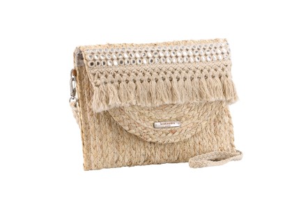 Cartera NICOLE                                 